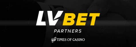 lv bet partners